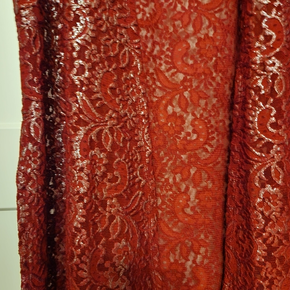 Bogo. Nwt. Lularoe Elegant Joy - Picture 2 of 2